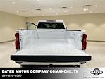 New 2025 Chevrolet Silverado 3500 LT Crew Cab 4x4, Pickup for sale #53623 - photo 31