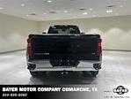 New 2025 Chevrolet Silverado 3500 LT Regular Cab 4x4, Pickup for sale #53634 - photo 12