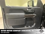 New 2025 Chevrolet Silverado 3500 LT Regular Cab 4x4, Pickup for sale #53634 - photo 27