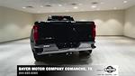 New 2025 Chevrolet Silverado 3500 LT Regular Cab 4x4, Pickup for sale #53634 - photo 8