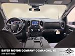 New 2025 Chevrolet Silverado 2500 Custom Crew Cab 4x4, Pickup for sale #53642 - photo 26