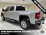 Used 2017 GMC Sierra 2500 Denali Crew Cab 4x4, Pickup for sale #53657 - photo 11