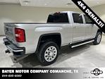 Used 2017 GMC Sierra 2500 Denali Crew Cab 4x4, Pickup for sale #53657 - photo 13