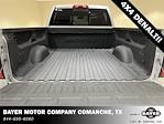 Used 2017 GMC Sierra 2500 Denali Crew Cab 4x4, Pickup for sale #53657 - photo 30