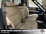 Used 2017 GMC Sierra 2500 Denali Crew Cab 4x4, Pickup for sale #53657 - photo 31