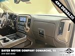 Used 2017 GMC Sierra 2500 Denali Crew Cab 4x4, Pickup for sale #53657 - photo 33