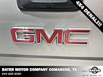 Used 2017 GMC Sierra 2500 Denali Crew Cab 4x4, Pickup for sale #53657 - photo 36