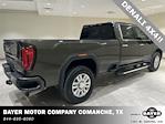 Used 2022 GMC Sierra 3500 Denali Crew Cab 4WD, Pickup for sale #53663 - photo 13