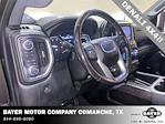 Used 2022 GMC Sierra 3500 Denali Crew Cab 4WD, Pickup for sale #53663 - photo 17