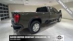 Used 2022 GMC Sierra 3500 Denali Crew Cab 4WD, Pickup for sale #53663 - photo 3