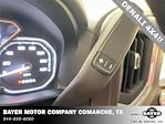 Used 2022 GMC Sierra 3500 Denali Crew Cab 4WD, Pickup for sale #53663 - photo 23