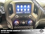 Used 2022 GMC Sierra 3500 Denali Crew Cab 4WD, Pickup for sale #53663 - photo 25