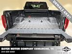 Used 2022 GMC Sierra 3500 Denali Crew Cab 4WD, Pickup for sale #53663 - photo 32