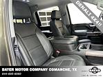 Used 2022 GMC Sierra 3500 Denali Crew Cab 4WD, Pickup for sale #53663 - photo 34