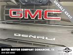 Used 2022 GMC Sierra 3500 Denali Crew Cab 4WD, Pickup for sale #53663 - photo 38