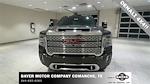 Used 2022 GMC Sierra 3500 Denali Crew Cab 4WD, Pickup for sale #53663 - photo 6