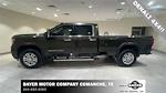 Used 2022 GMC Sierra 3500 Denali Crew Cab 4WD, Pickup for sale #53663 - photo 8