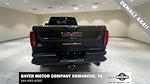 Used 2022 GMC Sierra 3500 Denali Crew Cab 4WD, Pickup for sale #53663 - photo 10