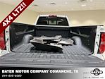 Used 2019 Chevrolet Silverado 3500 LTZ Crew Cab 4x4, Pickup for sale #53666 - photo 31