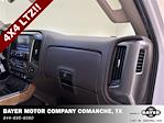 Used 2019 Chevrolet Silverado 3500 LTZ Crew Cab 4x4, Pickup for sale #53666 - photo 34