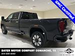 Used 2024 GMC Sierra 3500 Denali Crew Cab 4WD, Pickup for sale #53668 - photo 2