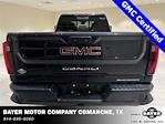 Used 2024 GMC Sierra 3500 Denali Crew Cab 4WD, Pickup for sale #53668 - photo 12