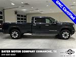 Used 2024 GMC Sierra 3500 Denali Crew Cab 4WD, Pickup for sale #53668 - photo 14