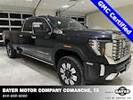 Used 2024 GMC Sierra 3500 Denali Crew Cab 4WD, Pickup for sale #53668 - photo 15