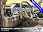 Used 2024 GMC Sierra 3500 Denali Crew Cab 4WD, Pickup for sale #53668 - photo 17