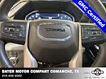 Used 2024 GMC Sierra 3500 Denali Crew Cab 4WD, Pickup for sale #53668 - photo 18