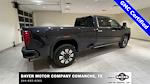 Used 2024 GMC Sierra 3500 Denali Crew Cab 4WD, Pickup for sale #53668 - photo 3