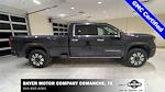 Used 2024 GMC Sierra 3500 Denali Crew Cab 4WD, Pickup for sale #53668 - photo 4