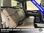 Used 2024 GMC Sierra 3500 Denali Crew Cab 4WD, Pickup for sale #53668 - photo 34