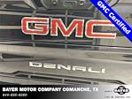 Used 2024 GMC Sierra 3500 Denali Crew Cab 4WD, Pickup for sale #53668 - photo 39