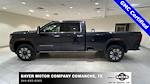 Used 2024 GMC Sierra 3500 Denali Crew Cab 4WD, Pickup for sale #53668 - photo 8