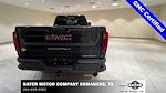 Used 2024 GMC Sierra 3500 Denali Crew Cab 4WD, Pickup for sale #53668 - photo 10