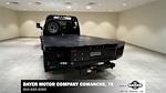 New 2024 Chevrolet Silverado 3500 Work Truck Regular Cab 4x4, Flatbed Truck for sale #53681 - photo 2