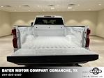 New 2025 Chevrolet Silverado 3500 Work Truck Crew Cab 4x4, Pickup for sale #53699 - photo 30