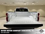 New 2025 Chevrolet Silverado 2500 Work Truck Crew Cab 4x4, Pickup for sale #53706 - photo 30