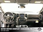 New 2025 Chevrolet Silverado 1500 Work Truck Crew Cab 4x2, Pickup for sale #53708 - photo 26