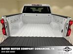 New 2025 Chevrolet Silverado 1500 Work Truck Crew Cab 4x2, Pickup for sale #53708 - photo 30