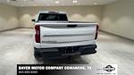 New 2025 Chevrolet Silverado 1500 Work Truck Crew Cab 4x2, Pickup for sale #53708 - photo 9