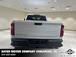 New 2025 Chevrolet Silverado 3500 Work Truck Crew Cab 4x4, Pickup for sale #53716 - photo 12