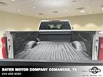 New 2025 Chevrolet Silverado 3500 Work Truck Crew Cab 4x4, Pickup for sale #53716 - photo 31