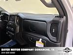 New 2025 Chevrolet Silverado 3500 Work Truck Crew Cab 4x4, Pickup for sale #53716 - photo 34