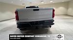 New 2025 Chevrolet Silverado 3500 Work Truck Crew Cab 4x4, Pickup for sale #53716 - photo 8