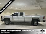 Used 2019 GMC Sierra 2500 Base Double Cab 4x4, Pickup for sale #53761 - photo 10