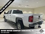 Used 2019 GMC Sierra 2500 Base Double Cab 4x4, Pickup for sale #53761 - photo 11