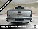 Used 2019 GMC Sierra 2500 Base Double Cab 4x4, Pickup for sale #53761 - photo 12