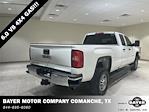 Used 2019 GMC Sierra 2500 Base Double Cab 4x4, Pickup for sale #53761 - photo 13